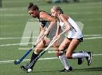 Photo from the gallery "Myers Park @ Providence"