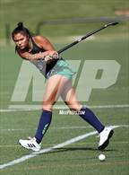 Photo from the gallery "Myers Park @ Providence"