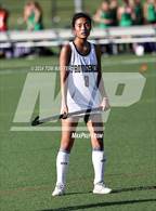 Photo from the gallery "Myers Park @ Providence"