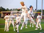 Photo from the gallery "Cinco Ranch vs. Fort Bend Elkins (UIL Baseball 6A Region 3 Bi-District)"
