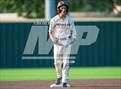 Photo from the gallery "Cinco Ranch vs. Fort Bend Elkins (UIL Baseball 6A Region 3 Bi-District)"
