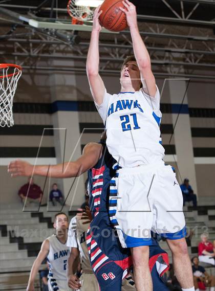 Thumbnail 1 in Ryan @ Hebron photogallery.