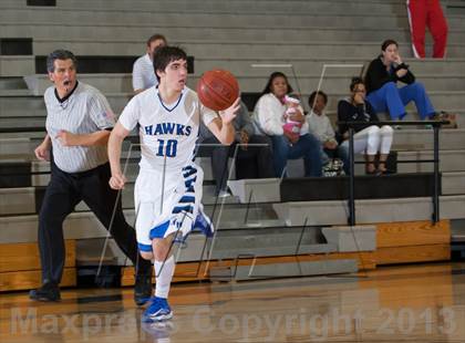 Thumbnail 1 in Ryan @ Hebron photogallery.