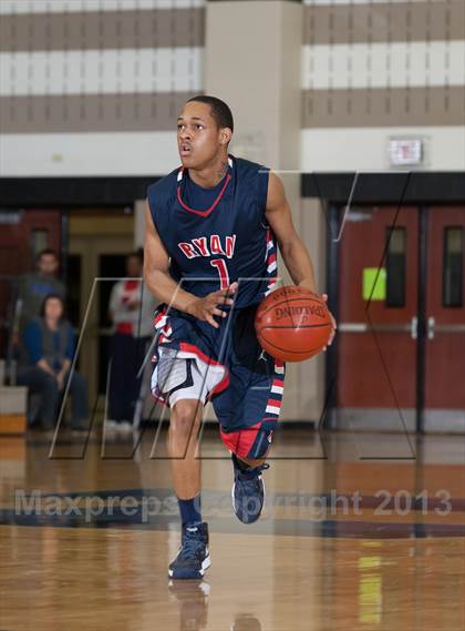 Thumbnail 2 in Ryan @ Hebron photogallery.
