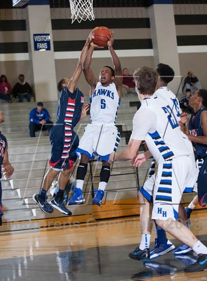 Thumbnail 1 in Ryan @ Hebron photogallery.