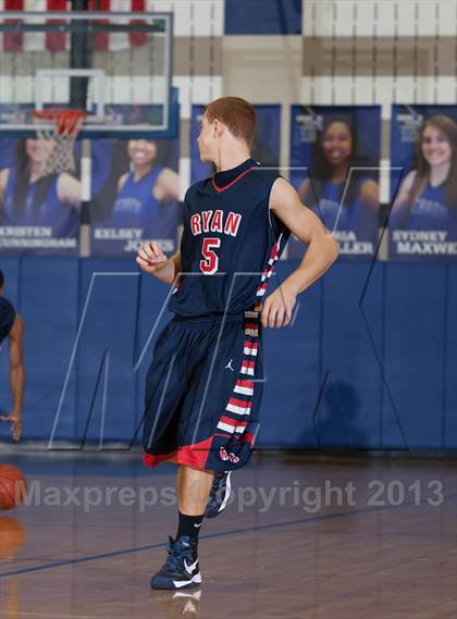Thumbnail 3 in Ryan @ Hebron photogallery.
