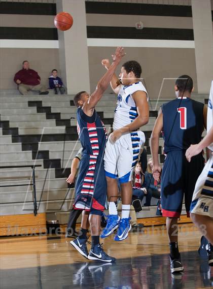 Thumbnail 3 in Ryan @ Hebron photogallery.