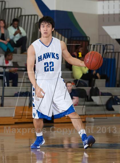 Thumbnail 2 in Ryan @ Hebron photogallery.