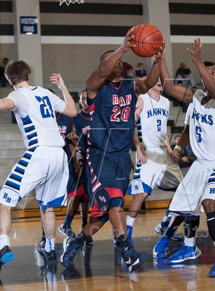 Thumbnail 3 in Ryan @ Hebron photogallery.