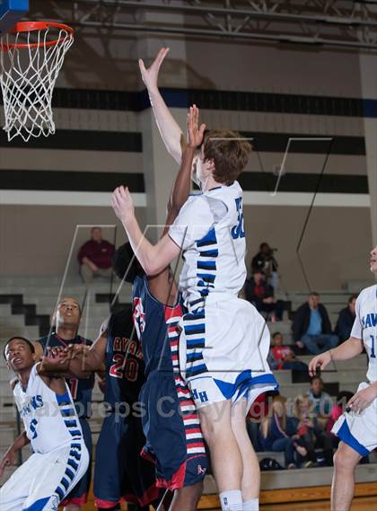 Thumbnail 3 in Ryan @ Hebron photogallery.