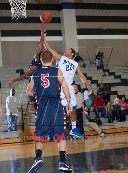 Thumbnail 2 in Ryan @ Hebron photogallery.