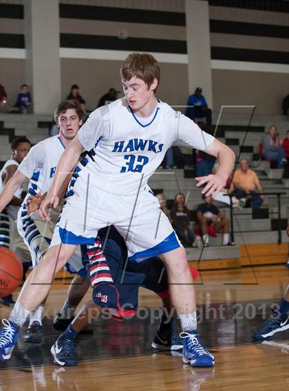 Thumbnail 1 in Ryan @ Hebron photogallery.
