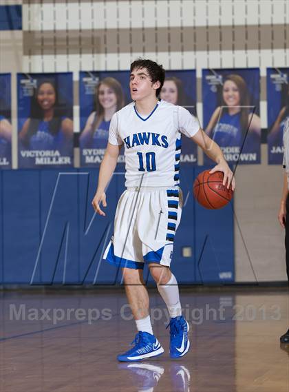 Thumbnail 2 in Ryan @ Hebron photogallery.