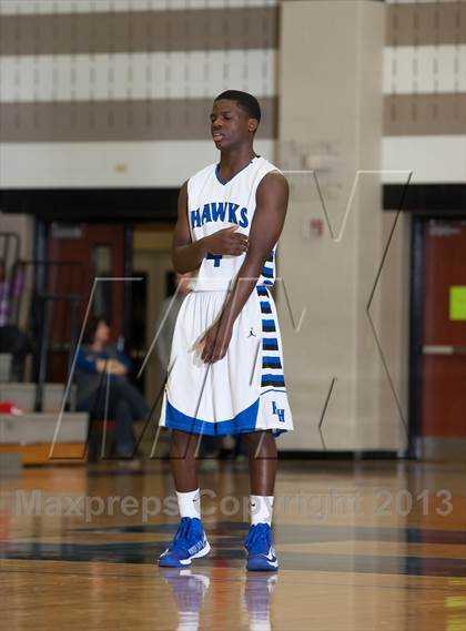 Thumbnail 1 in Ryan @ Hebron photogallery.