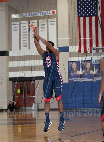Thumbnail 3 in Ryan @ Hebron photogallery.