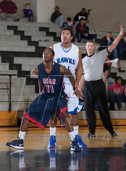 Thumbnail 2 in Ryan @ Hebron photogallery.
