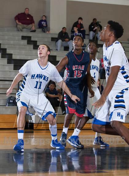 Thumbnail 3 in Ryan @ Hebron photogallery.