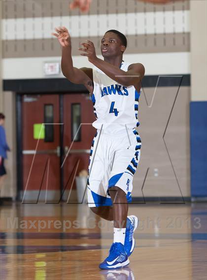 Thumbnail 2 in Ryan @ Hebron photogallery.
