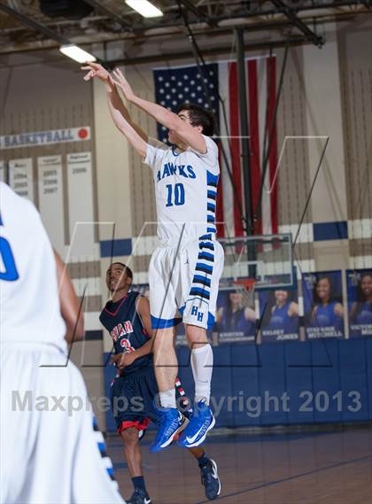 Thumbnail 3 in Ryan @ Hebron photogallery.