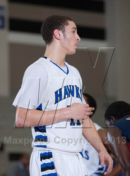 Thumbnail 1 in Ryan @ Hebron photogallery.