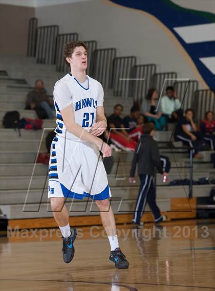 Thumbnail 2 in Ryan @ Hebron photogallery.