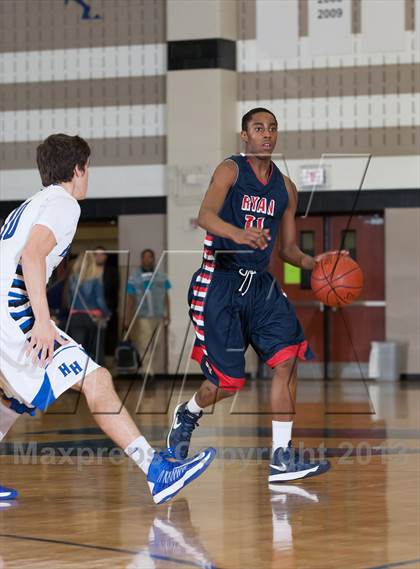 Thumbnail 2 in Ryan @ Hebron photogallery.