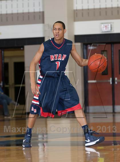 Thumbnail 3 in Ryan @ Hebron photogallery.