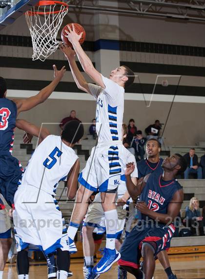 Thumbnail 2 in Ryan @ Hebron photogallery.