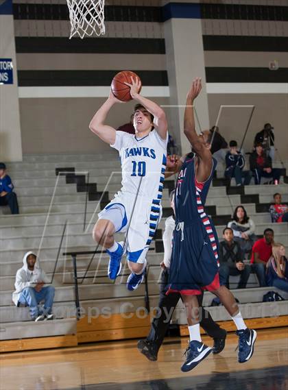 Thumbnail 2 in Ryan @ Hebron photogallery.