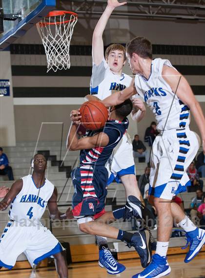 Thumbnail 3 in Ryan @ Hebron photogallery.