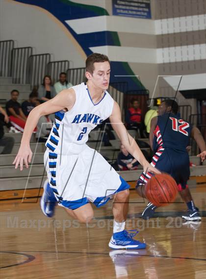 Thumbnail 2 in Ryan @ Hebron photogallery.
