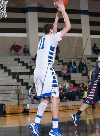 Thumbnail 1 in Ryan @ Hebron photogallery.