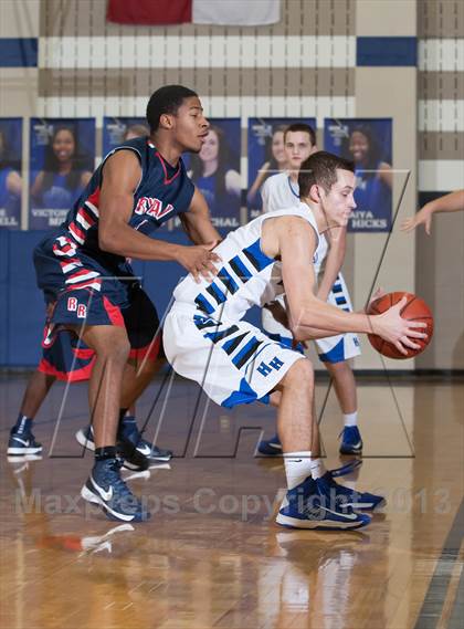 Thumbnail 2 in Ryan @ Hebron photogallery.