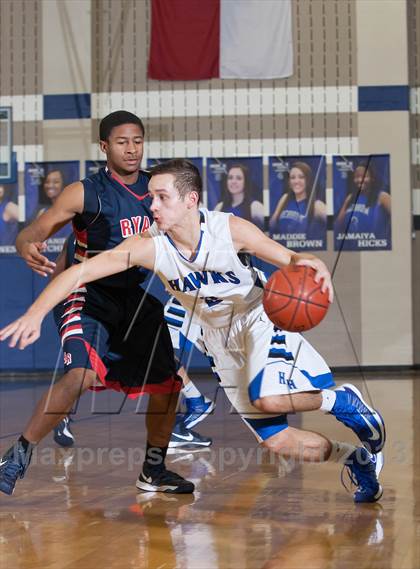 Thumbnail 3 in Ryan @ Hebron photogallery.