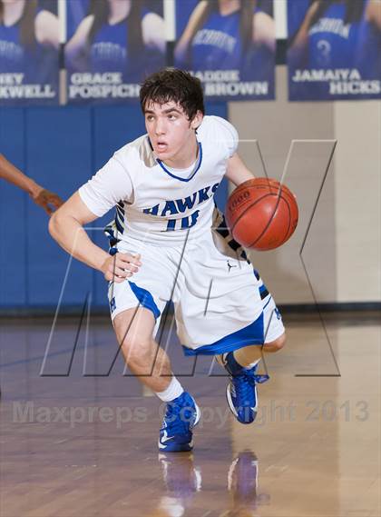 Thumbnail 3 in Ryan @ Hebron photogallery.