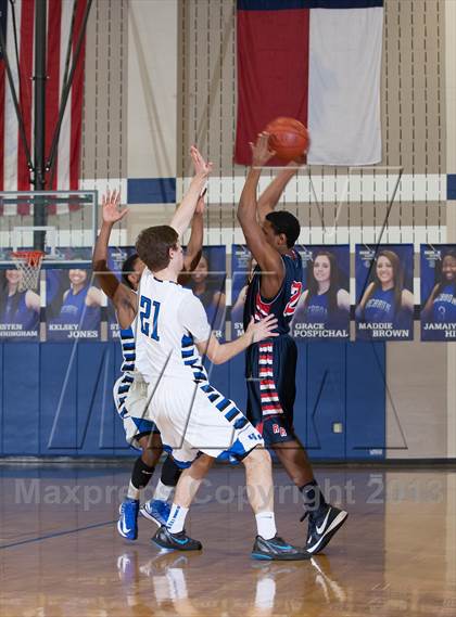Thumbnail 2 in Ryan @ Hebron photogallery.
