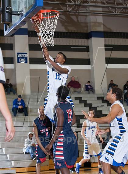 Thumbnail 3 in Ryan @ Hebron photogallery.