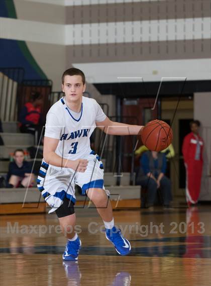 Thumbnail 1 in Ryan @ Hebron photogallery.