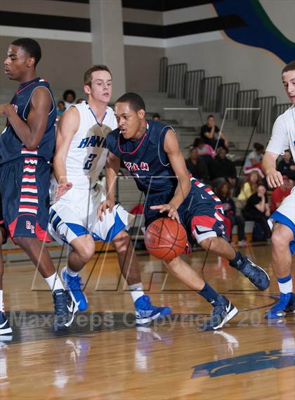 Thumbnail 2 in Ryan @ Hebron photogallery.