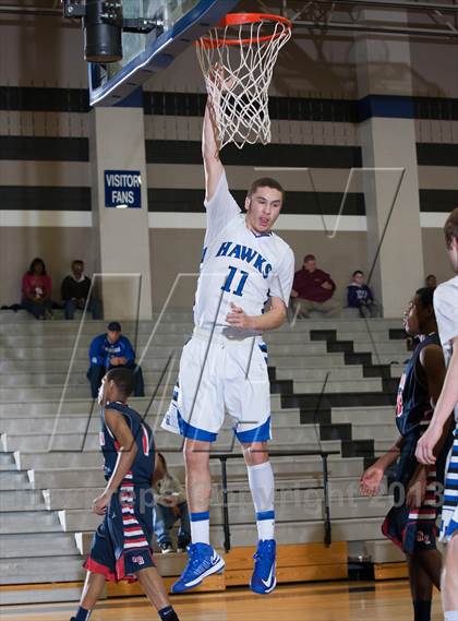 Thumbnail 3 in Ryan @ Hebron photogallery.
