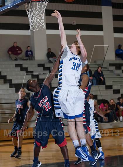 Thumbnail 3 in Ryan @ Hebron photogallery.