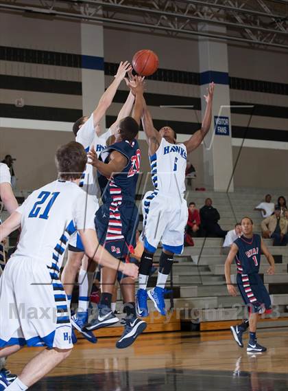 Thumbnail 2 in Ryan @ Hebron photogallery.