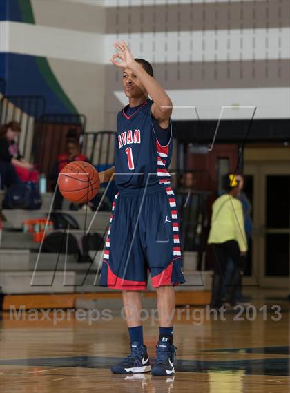 Thumbnail 3 in Ryan @ Hebron photogallery.