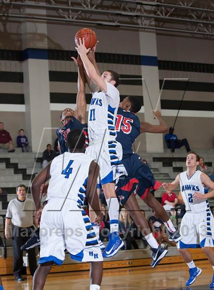 Thumbnail 1 in Ryan @ Hebron photogallery.
