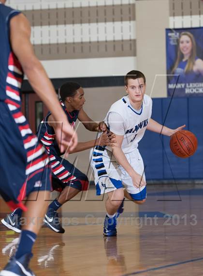 Thumbnail 2 in Ryan @ Hebron photogallery.