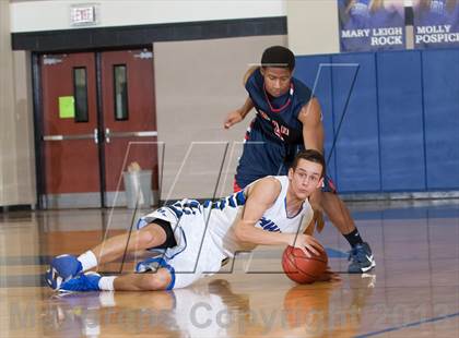 Thumbnail 3 in Ryan @ Hebron photogallery.