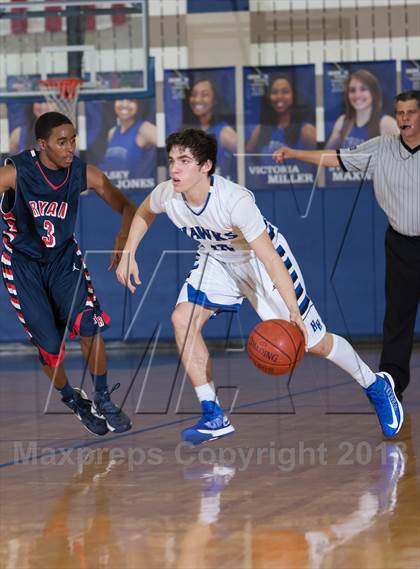 Thumbnail 3 in Ryan @ Hebron photogallery.
