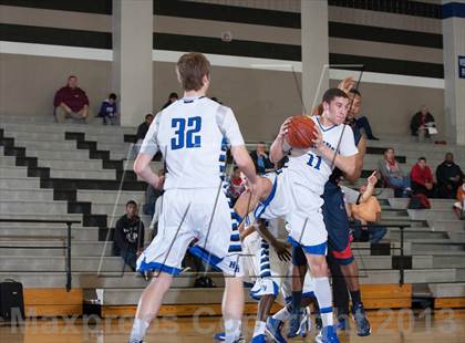 Thumbnail 1 in Ryan @ Hebron photogallery.