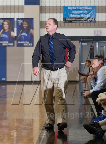 Thumbnail 2 in Ryan @ Hebron photogallery.