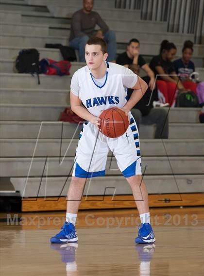 Thumbnail 1 in Ryan @ Hebron photogallery.